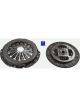 Sachs Clutch Kit