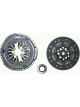 Sachs Clutch Kit