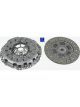 Sachs Clutch Kit Xtend