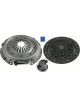 Sachs Clutch Kit