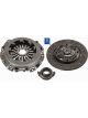 Sachs Clutch Kit