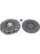 Sachs Clutch Kit Xtend