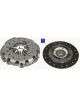 Sachs Clutch Kit Xtend