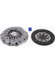 Sachs Clutch Kit Xtend