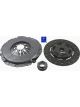 Sachs Clutch Kit