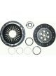 Sachs Clutch Kit