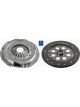 Sachs Clutch Kit