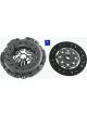 Sachs Clutch Kit Xtend