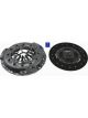 Sachs Clutch Kit Xtend