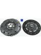 Sachs Clutch Kit Xtend