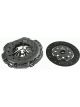 Sachs Clutch Kit Xtend