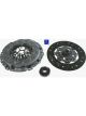 Sachs Clutch Kit Xtend