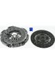 Sachs Clutch Kit Xtend