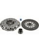 Sachs Clutch Kit Xtend