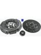 Sachs Clutch Kit Xtend