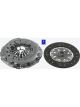 Sachs Clutch Kit Xtend