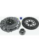 Sachs Clutch Kit Xtend