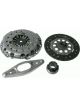 Sachs Clutch Kit Xtend