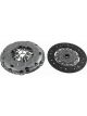 Sachs Clutch Kit Xtend