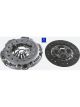 Sachs Clutch Kit Xtend