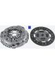 Sachs Clutch Kit Xtend