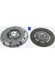 Sachs Clutch Kit Xtend