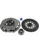 Sachs Clutch Kit Xtend