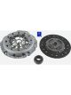 Sachs Clutch Kit Xtend