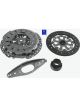 Sachs Clutch Kit Xtend