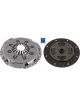Sachs Clutch Kit