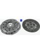 Sachs Clutch Kit Xtend