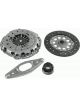 Sachs Clutch Kit Xtend