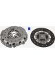 Sachs Clutch Kit Xtend
