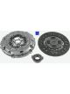 Sachs Clutch Kit Xtend