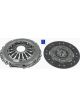 Sachs Clutch Kit