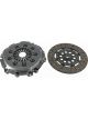 Sachs Clutch Kit