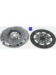 Sachs Clutch Kit Xtend