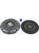 Sachs Clutch Kit Xtend