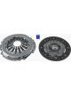 Sachs Clutch Kit