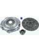 Sachs Clutch Kit