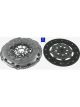 Sachs Clutch Kit Xtend