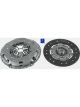 Sachs Clutch Kit Xtend