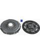 Sachs Clutch Kit