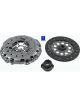 Sachs Clutch Kit Xtend