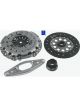 Sachs Clutch Kit Xtend
