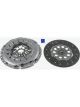 Sachs Clutch Kit Xtend