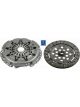 Sachs Clutch Kit
