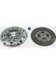 Sachs Clutch Kit Xtend