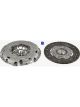 Sachs Clutch Kit Xtend