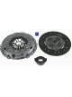 Sachs Clutch Kit Xtend